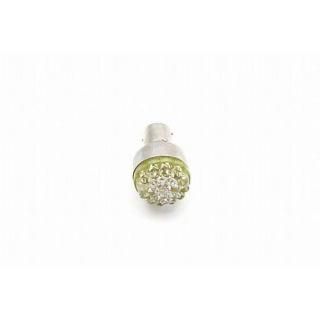 19 LED 󥷥ʥ BULBS 33-0213