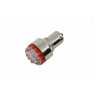 19 LED 󥷥ʥ BULB 33-0214