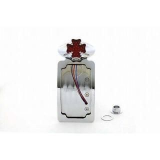 ơ å CURVED VERTICAL  ޥ 33-0215