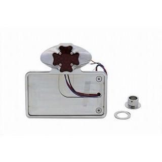 ơ å HORIZONTAL  ޥ 33-0217