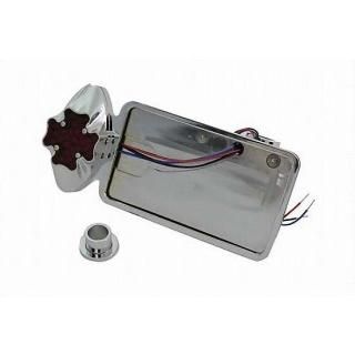 ơ å VERTICAL  ޥ 33-0218