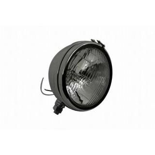 OEM 66705-74 ץꥫ 5-3/4" ROUND إåɥ  33-0231