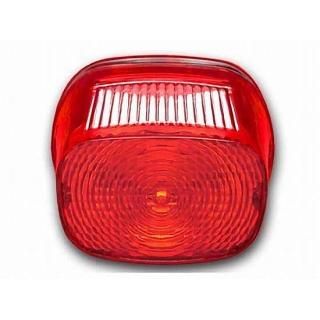 OEM 68140-99 ȥå  ơ  å 33-0238