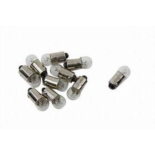 OEM 68561-50 å奫С 6VХ ϡ졼 33-0244