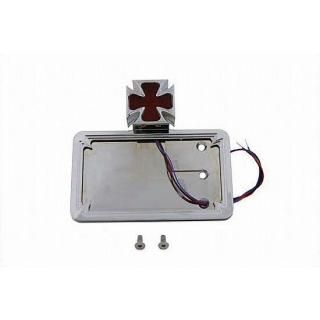 ơ & ץ졼 HORIZONTAL ɥޥ 33-0262