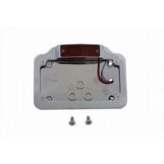 ơ & ץ졼 HORIZONTAL ɥޥ 33-0264