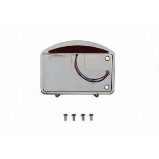 ơ & ץ졼 HORIZONTAL ɥޥ 33-0265