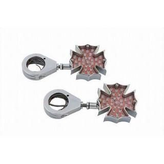 󥷥ʥ å FIREMAN  33-0268