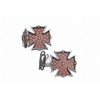 󥷥ʥ å ONLY FIREMAN  33-0269