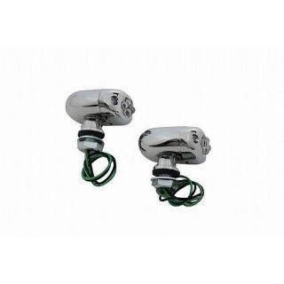 ޡ å ꡼ LED 33-0272