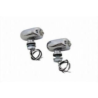 ޡ å ꥢ LED 33-0277