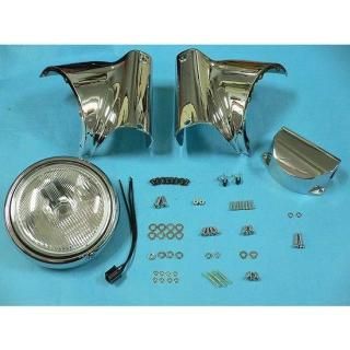 OEM 67907-96 COWL å  33-0279