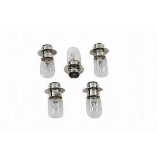 35/55 T-19 BULB 33-0287