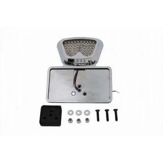 ơ ZOID LED  ӥå 33-0289