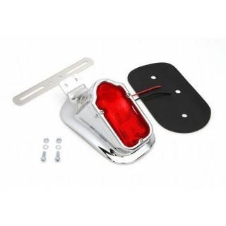 OEM 68002-47C TOMBSTONE ơ å֥  33-0305