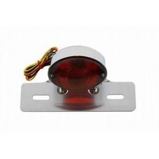 MINI CATEYE ơ å 顼 33-0316