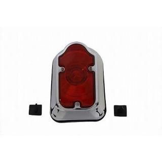 MOD TOMBSTONE  ơ å֥ 33-0325