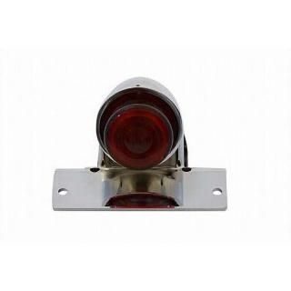 ץꥫ SPARTO ơ  33-0331