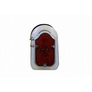 MOD TOMBSTONE LED ơ å֥ 33-0333