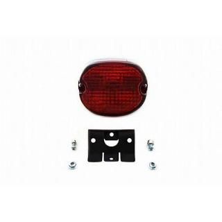 DECO LAYDOWN ơ å 33-0336