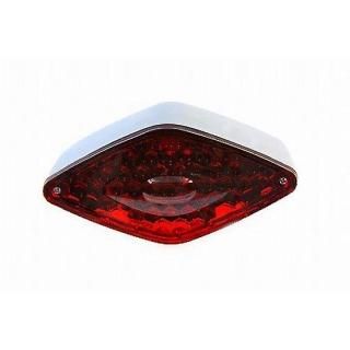 DIAMOND ơ 12 VOLT LED 33-0344