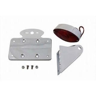 ɥޥ CATEYE ơ å DIE 㥹 33-0345