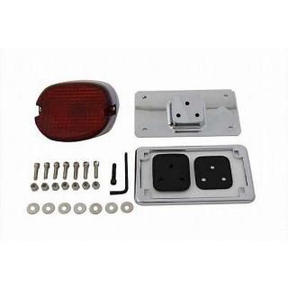 OEM 68140-99C LAY  ơ & 饤󥹥ץ졼 ޥ 33-0348