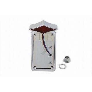 VERTICAL ɥޥ ơ å 33-0351