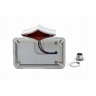 HORIZONTAL ɥޥ ơ å 33-0352