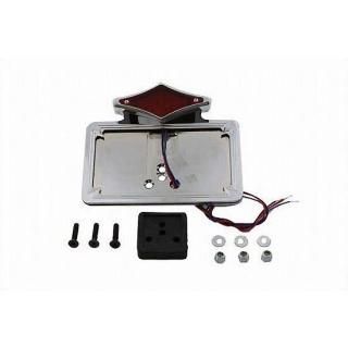 ե ޥ ơ LED, ӥå 33-0353