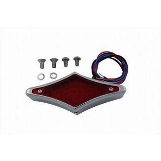 DIAMOND LED ơ ӥå 33-0354