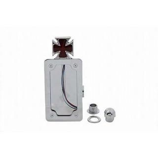 VERTICAL ɥޥ ơ å  33-0365