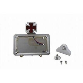 HORIZONTAL ɥޥ ơ å 33-0368