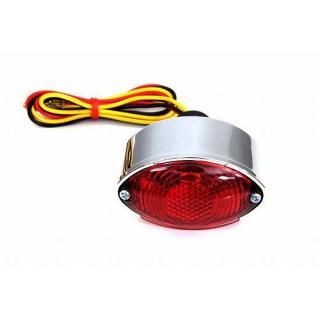 MINI CATEYE ơ ONLY ⡼ 33-0381