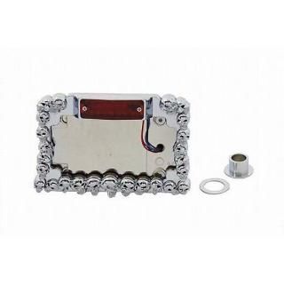 ɥޥ LED ơ å  33-0383