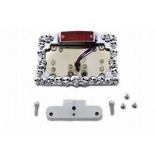 ơ ݡ ֥饱å  ӥå 33-0387