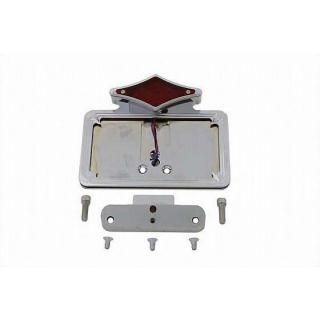 ơ ݡ ֥饱å  ӥå 33-0389