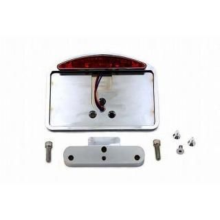 ơ ݡ ֥饱å  ӥå 33-0392