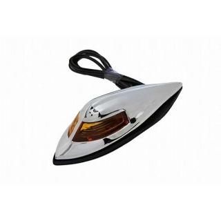 UNIVERSAL եȥե   ϡ졼ѥ 33-0407