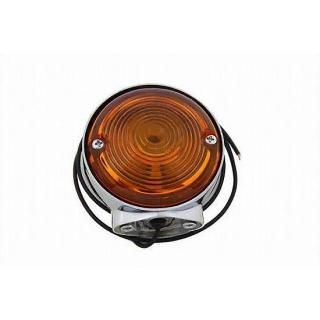 OEM 68508-64 󥷥ʥ å֥ AMBER 33-0410