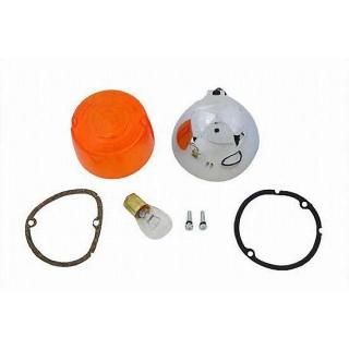 OEM 68514-73 󥷥ʥ å֥ AMBER 33-0412