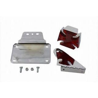 ɥޥ ơ å MALTESE  33-0414