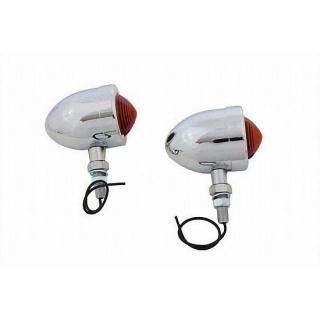 BULLET ޡ å WITH SINGLE ƥ 33-0424