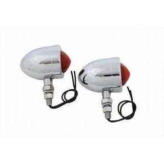 BULLET ޡ å WITH ֥ ƥ 33-0425