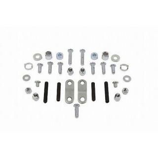 OEM 67897-96B OE COWL å ϡɥ ONLY 33-0430