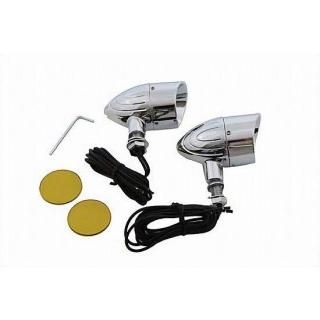 BULLET ޡ å 33-0436