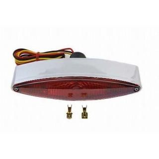 SNAKE EYE ơ ONLY 33-0439