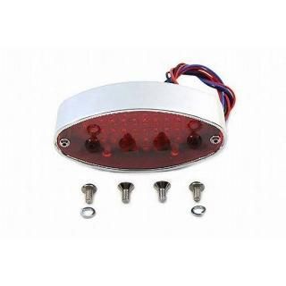 OVAL ơ  ӥå 12V LED 33-0443