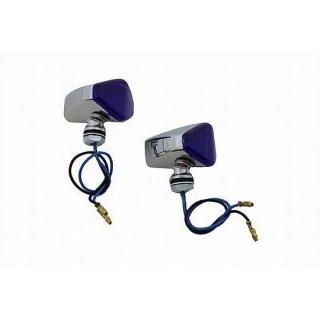 LED  ޡ å ֥롼 33-0448