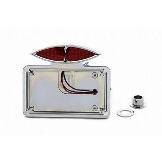 KATZ EYEZ LED ɥޥ ơ å 33-0457